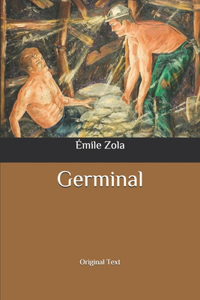 Germinal