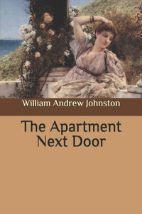 The Apartment Next Door