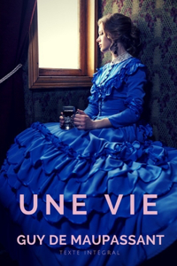 Une Vie