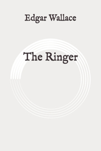 The Ringer