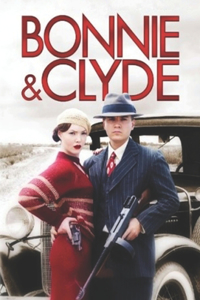 Bonnie And Clyde