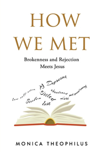 How We Met