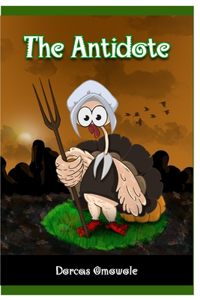 Antidote