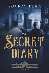 Secret Diary