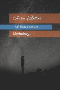 Son of Bellona