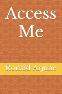 Access Me
