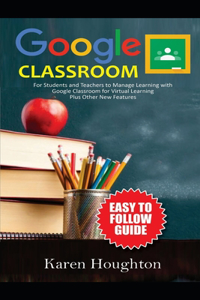 Google Classroom