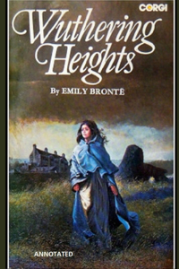 Wuthering Heights 