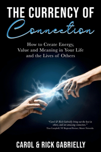 Currency of Connection