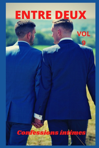 Entre deux (vol 9)