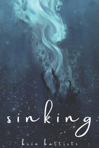 sinking