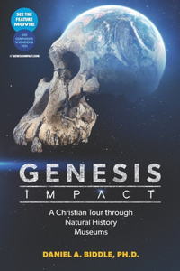 Genesis Impact
