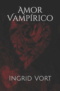 Amor Vampírico