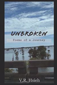 Unbroken