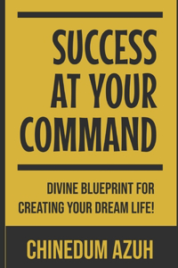 Success At Your Command