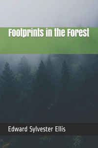 Footprints in the Forest