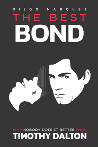 The Best Bond