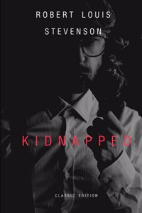 Kidnapped