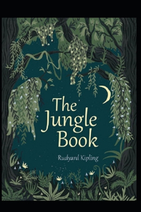 The Jungle Book Annotated