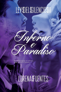 Inferno e Paradiso