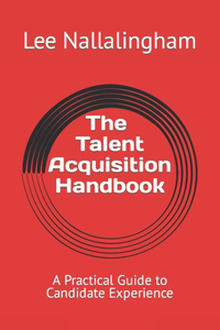 Talent Acquisition Handbook