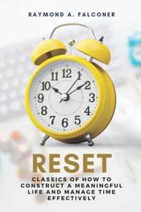 Reset