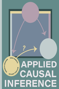 Applied Causal Inference