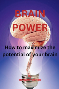 Brain Power