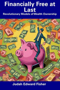 Financially Free at Last