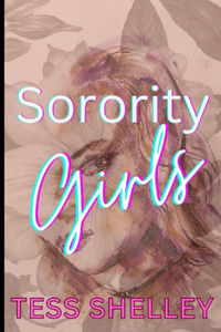Sorority Girls