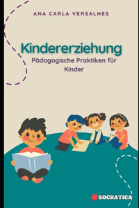 Kindererziehung