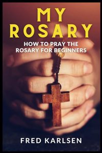 My Rosary