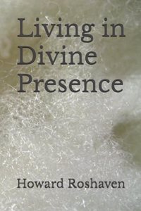 Living in Divine Presence