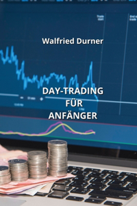 Day-Trading Für Anfänger