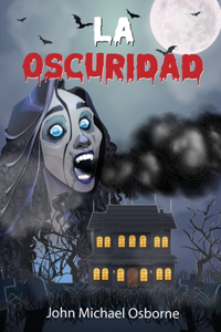 Oscuridad