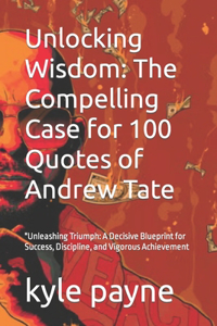 Unlocking Wisdom