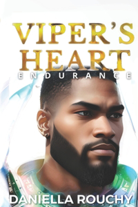 Viper's Heart: Endurance