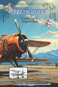Retro Wings
