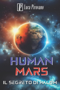 Human Mars