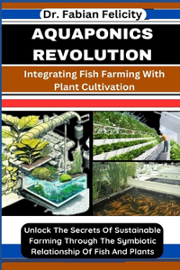 Aquaponics Revolution