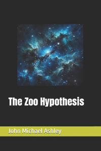 Zoo Hypothesis
