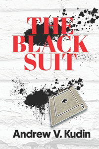 The Black Suit