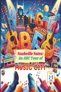 Nashville Notes