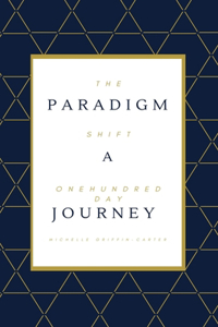 Paradigm Shift