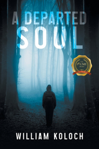 Departed Soul