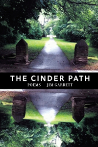 Cinder Path
