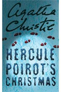 Hercule Poirot's Christmas