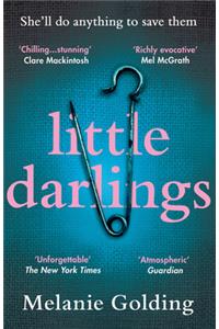 Little Darlings