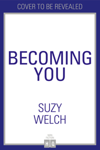 Becoming You