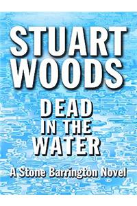 Dead in the Water